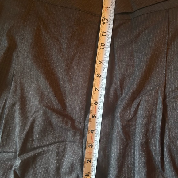 ASOS Design tall pants - Picture 7 of 9